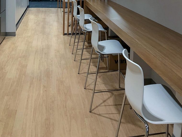 Acti Stool Low - Image 4