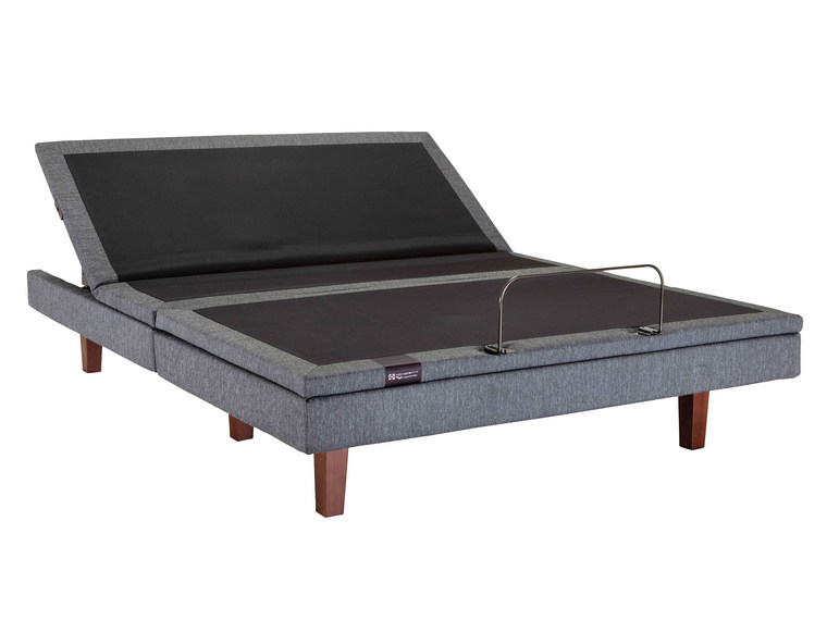 Adjustable Energise - Image 3