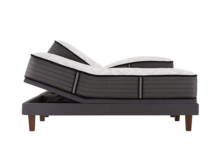 Adjustable Energise - Image 5