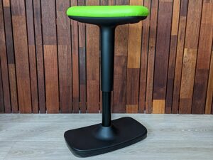Anatome Activ Stool