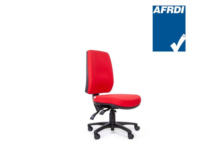 Anatome Luxury - Image 4