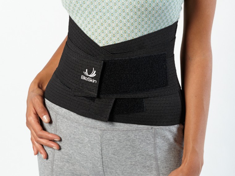 Bio Back Skin - Image 5