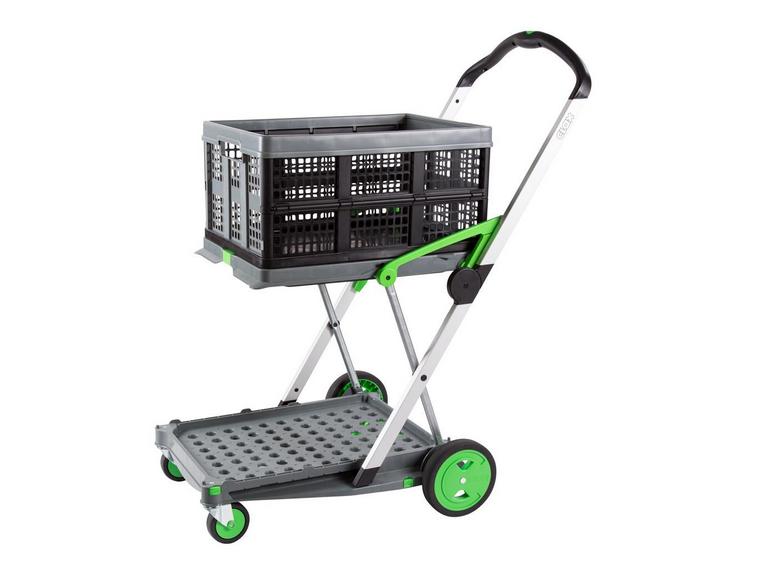 Clax Cart - Image 2