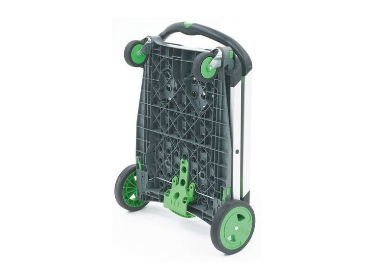 Clax Cart - Image 3