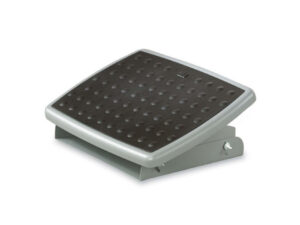 3M Compact Footrest