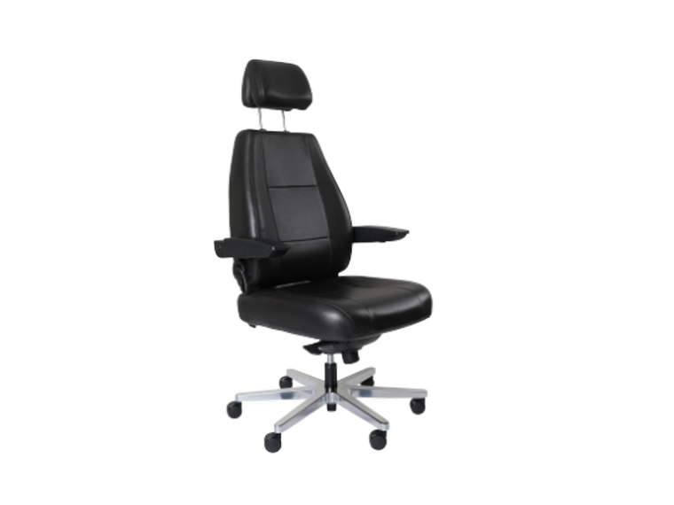 Control Master 24/7 - Image 2