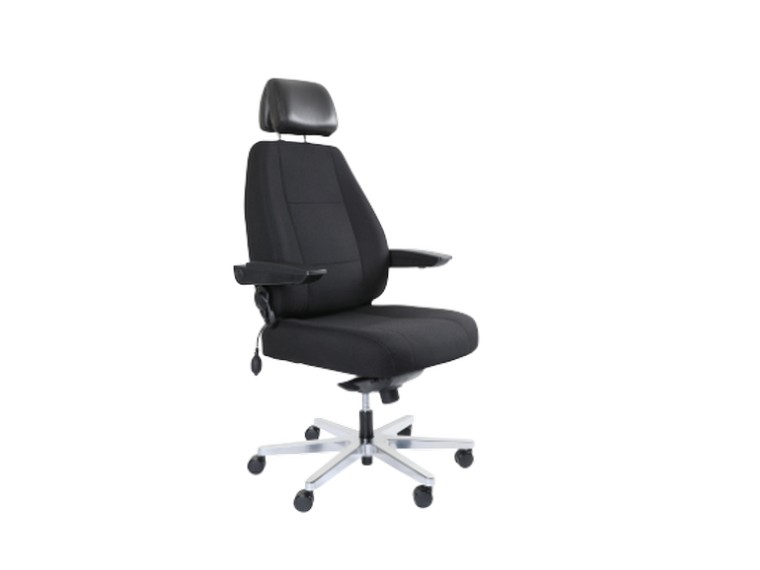 Control Master 24/7 - Image 3