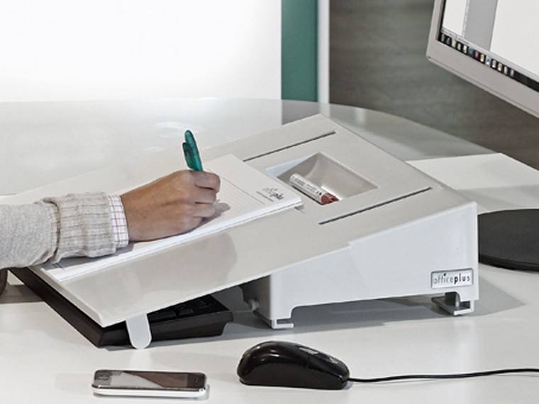 Docuglide Plus - Image 4