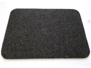 Ergo Anti-Fatigue Mat