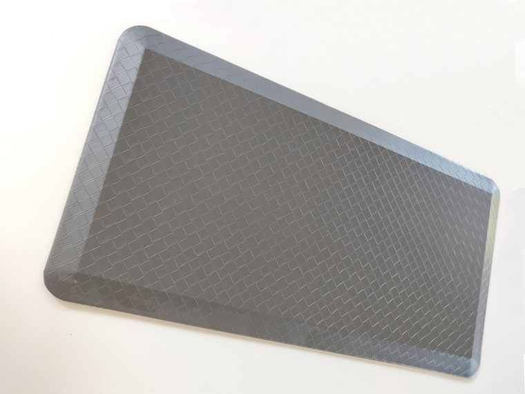 Ergo Comfort Anti-Fatigue Mat - Image 4