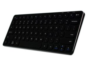 Ergoapt Compact Keyboard