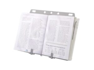 Fellowes Booklift Copyholder
