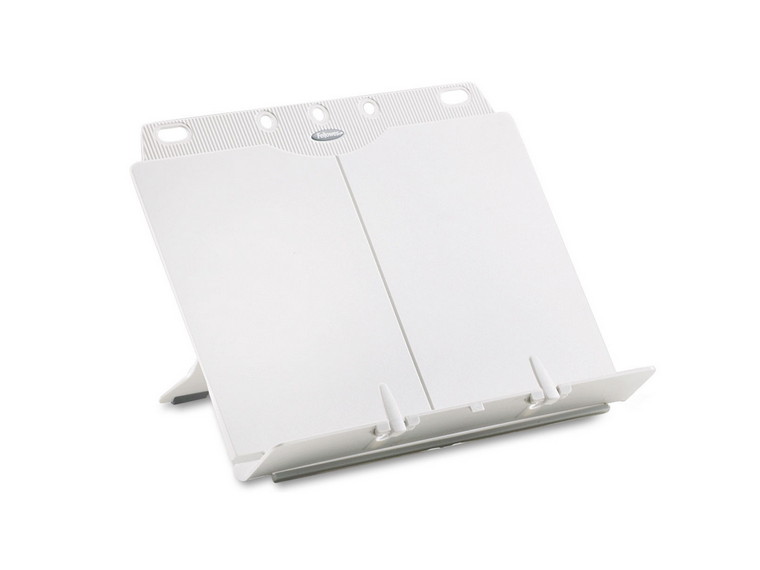 Fellowes Booklift Copyholder - Image 4