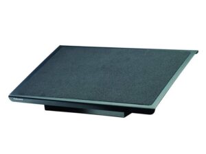Fellowes Footrest
