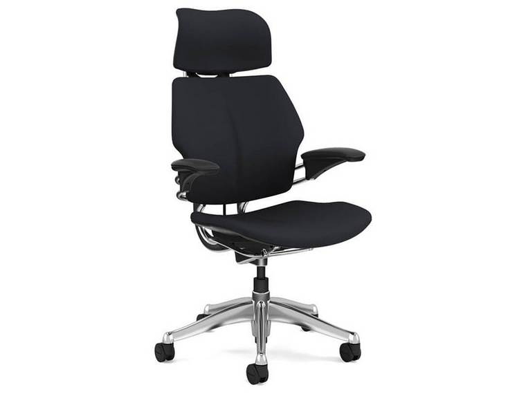 Freedom Headrest - Image 2