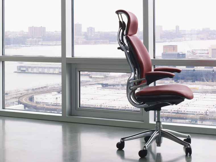 Freedom Headrest - Image 5