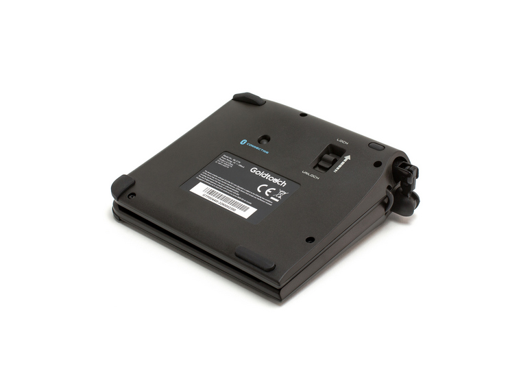 Goldtouch Travel Keyboard - Image 4