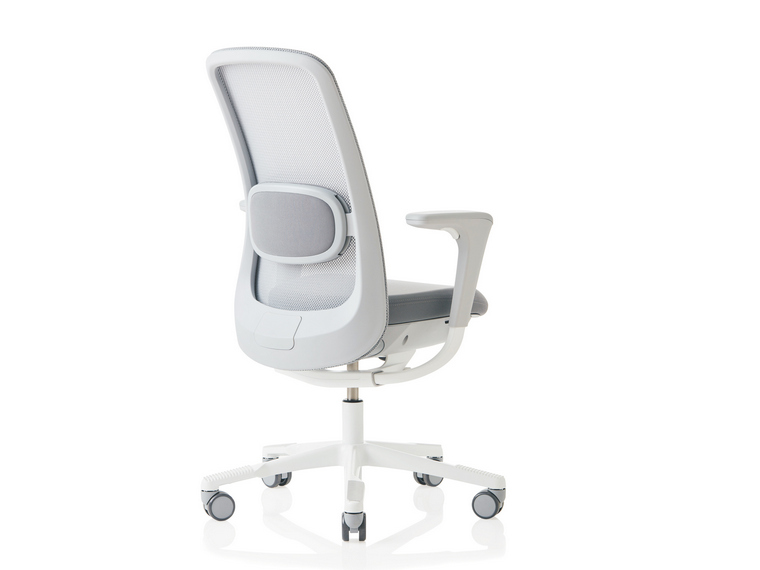 HÅG SoFi Mesh - Image 3