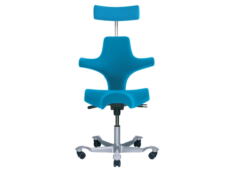 HÅG Capisco - Image 4