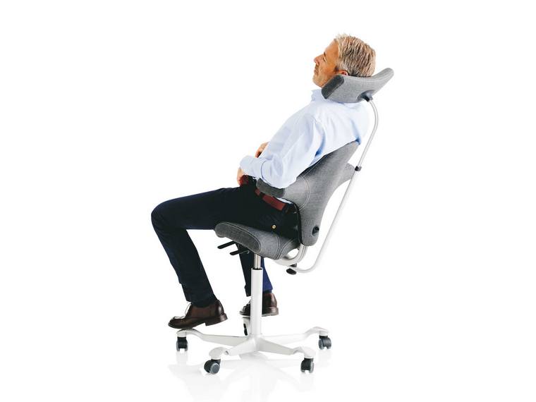 HÅG Capisco - Image 6