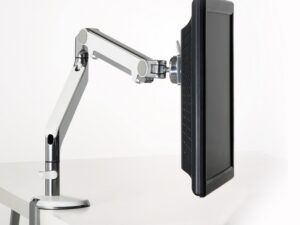 M2.1 Monitor Arm
