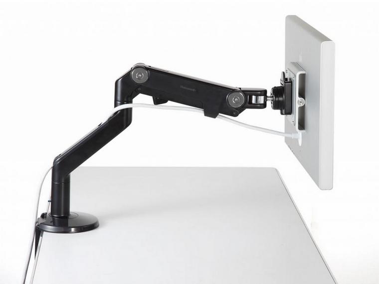 M8.1 Monitor Arm - Image 3