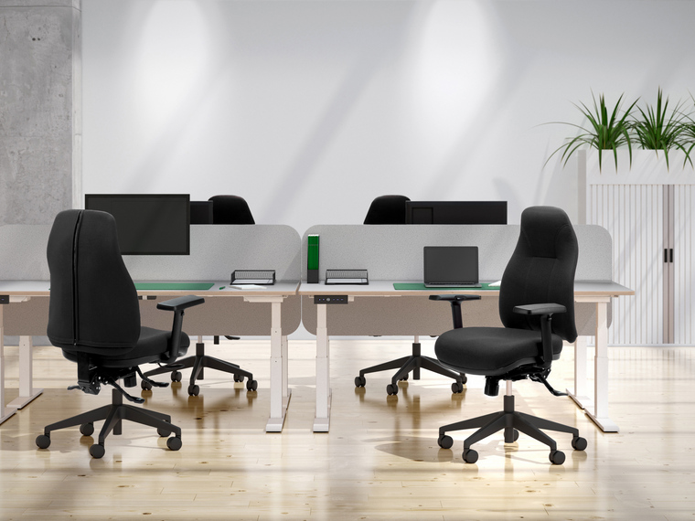 Orthopod Contemporary