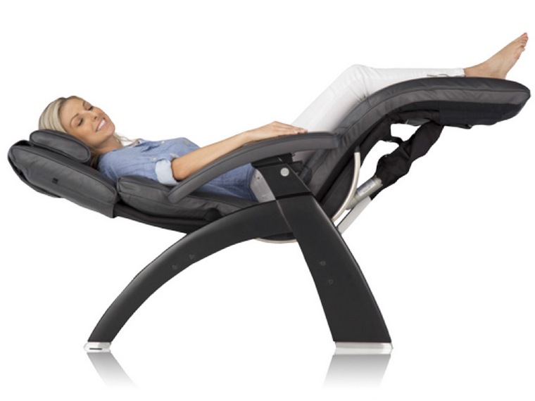 Perfect Chair Electric Small - Image 2