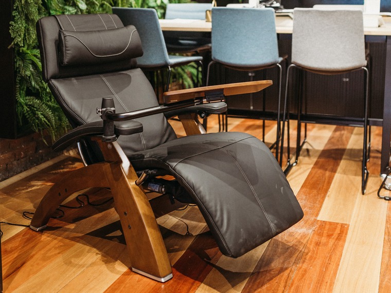 Perfect Chair Electric Small - Image 3