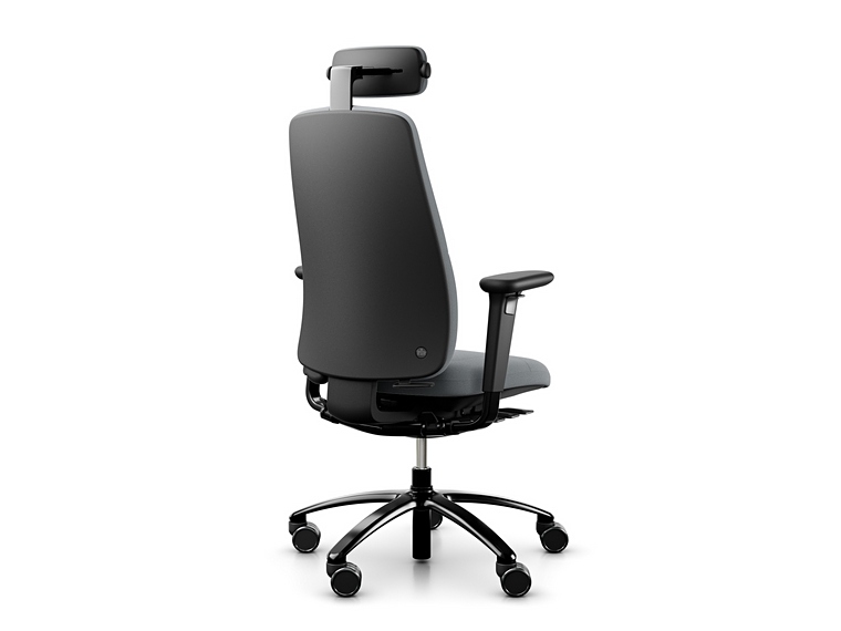 RH Logic 220 - Image 2