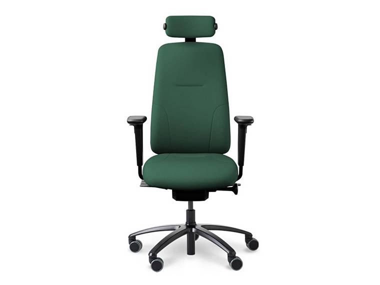 RH Logic 220 - Image 3