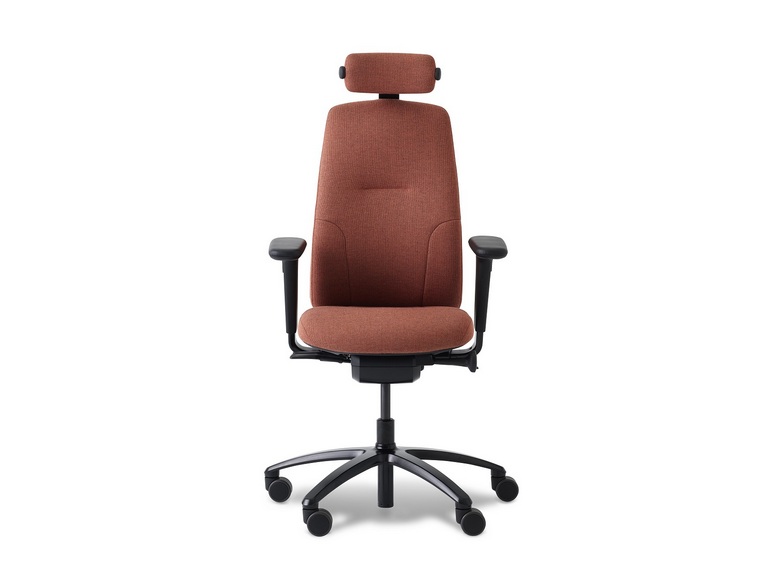 RH Logic 220 - Image 5