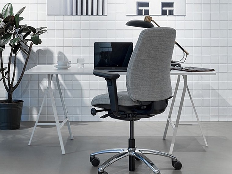 RH Logic 220 - Image 6