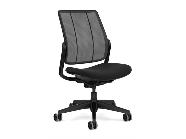 Smart Chair - Image 4