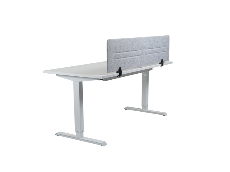 Tampa Screens - Image 2