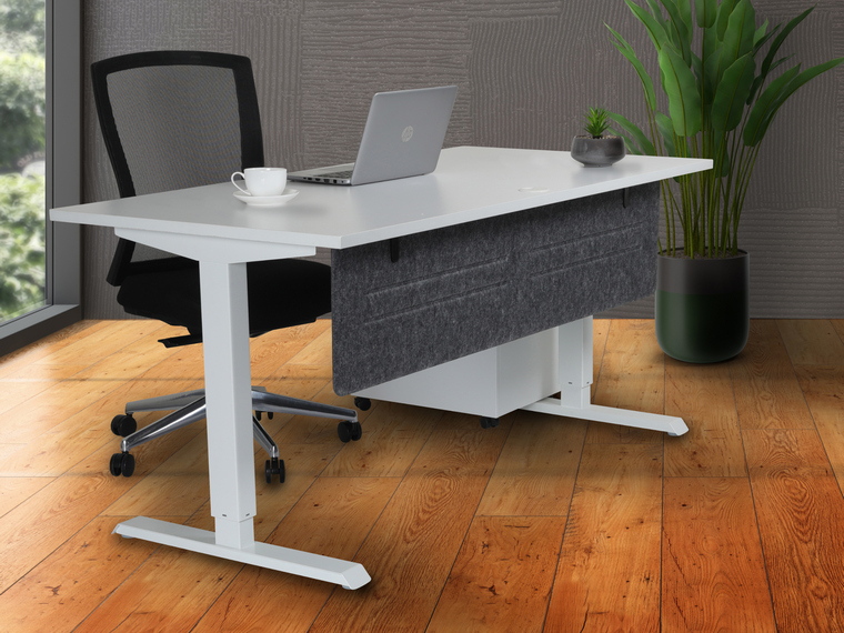 Tampa Screens - Image 5