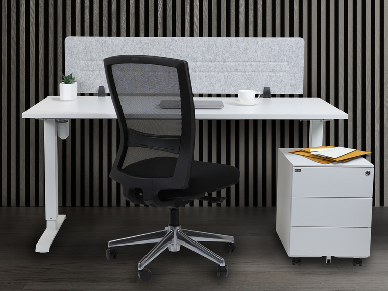 Tampa Screens - Image 6