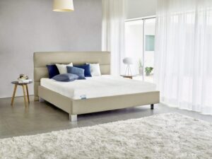 Tempur Cloud 25