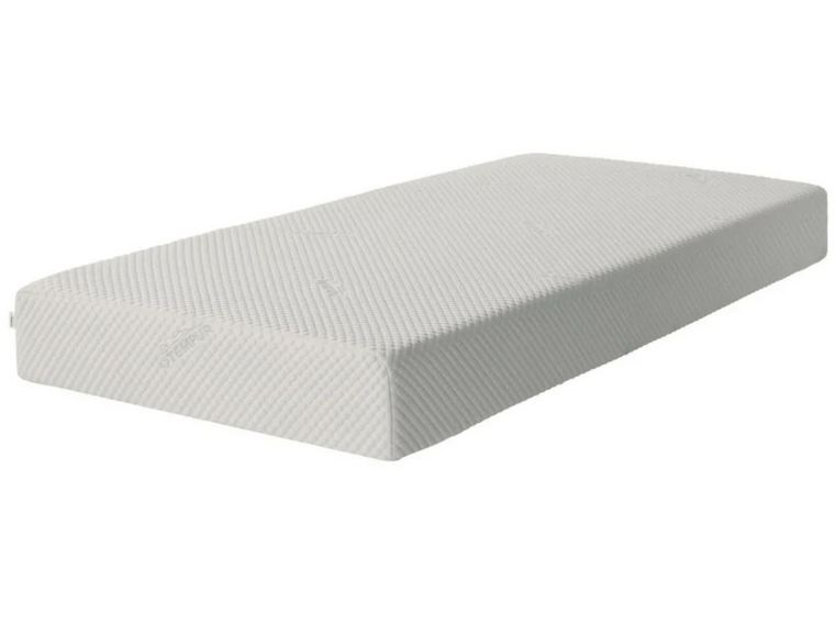 Tempur Cloud 25 - Image 3