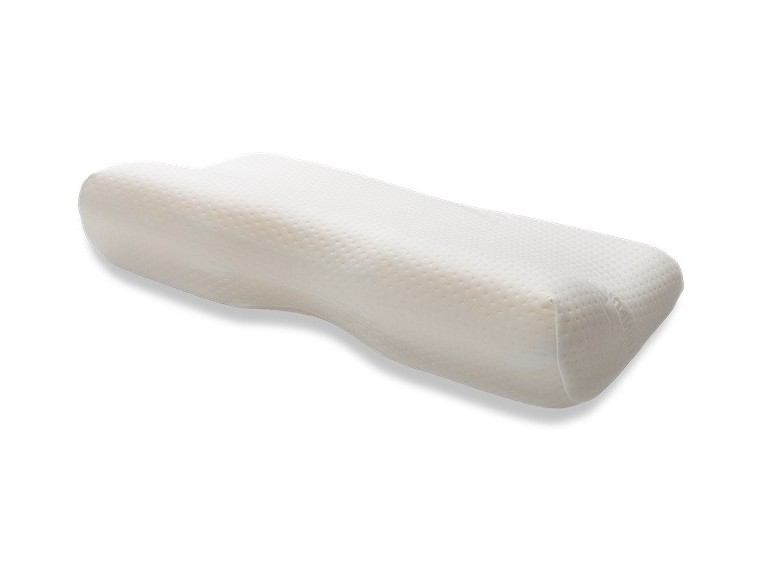 Tempur Millennium Pillow - Image 2