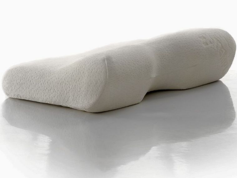 Tempur Millennium Pillow - Image 4