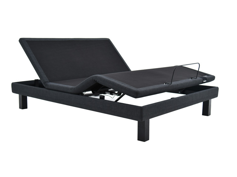 Tempur Zero-G Platinum Supreme - Image 5