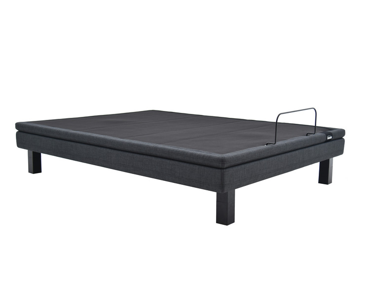 Tempur Zero-G Platinum Supreme - Image 6