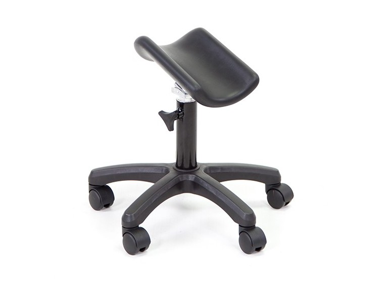 Ergo Leg Rest - Image 2