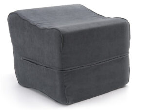 Legs Up Ottoman