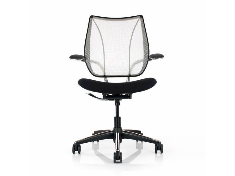 Liberty Mesh - Image 2