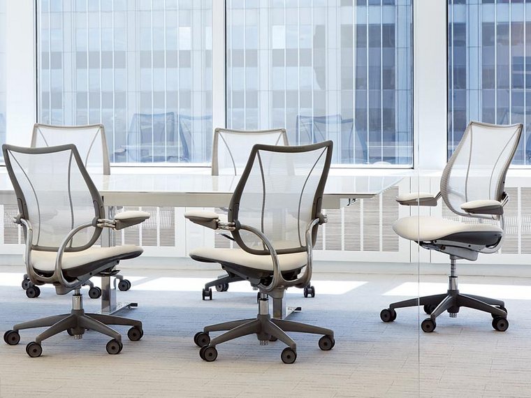 Liberty Mesh - Image 5