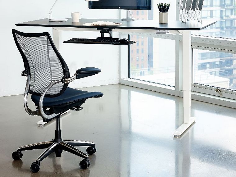 Liberty Mesh - Image 6