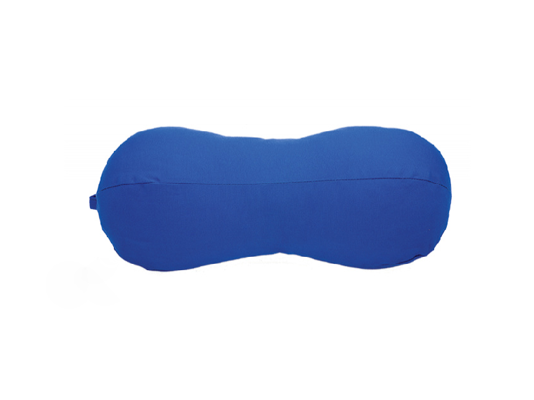 Peanut Pillow - Image 4
