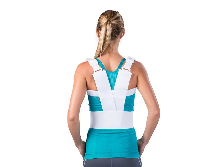 Posture S'port - Image 2